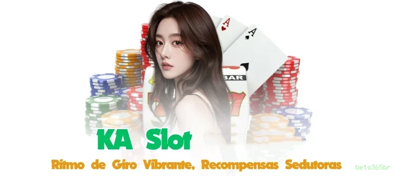 APK oficial da bets365br para Android