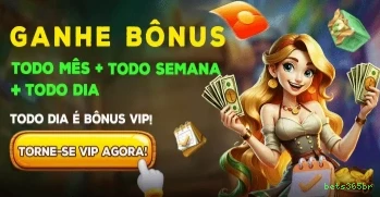 Comparação APP mobile vs versão web da bets365br