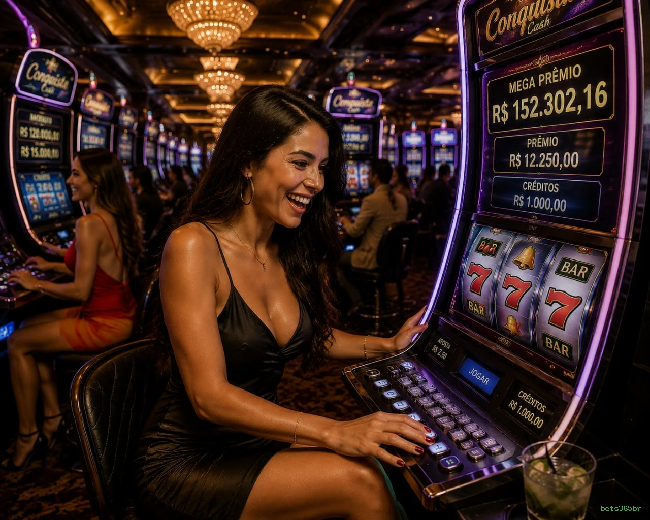 Baixar app da bets365br gratuitamente