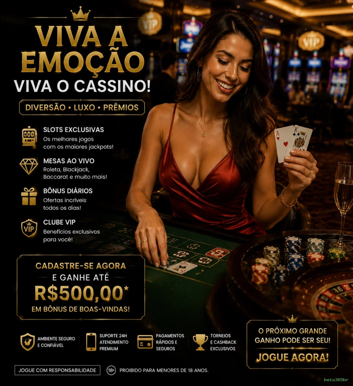 Apostas esportivas da bets365br com odds competitivas