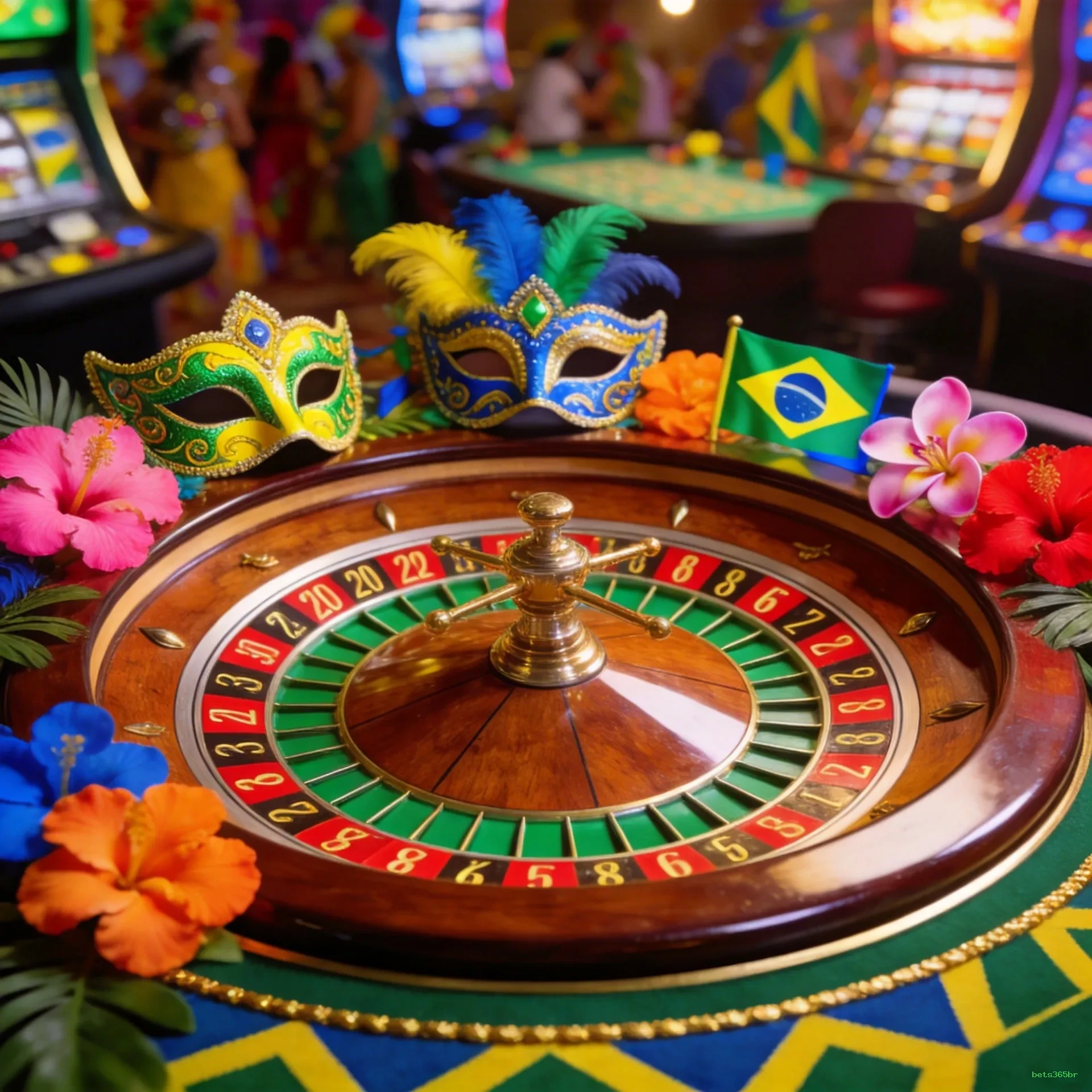 Cadastro rápido e seguro na bets365br