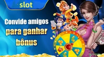 Download gratuito do app da bets365br