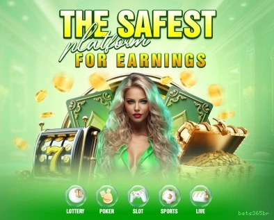 Página oficial da bets365br no Facebook