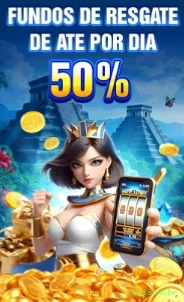 Jogos de fortune da bets365br com prêmios incríveis