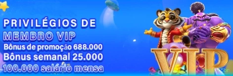 Como instalar o app da bets365br
