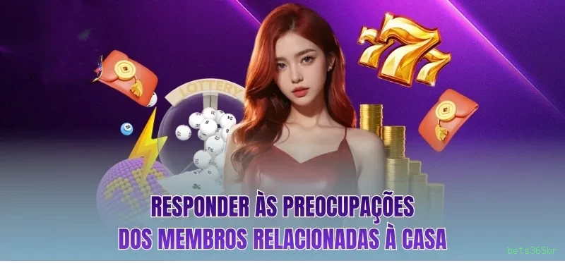 Login seguro na bets365br