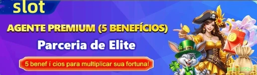 Jogos de loteria online na bets365br