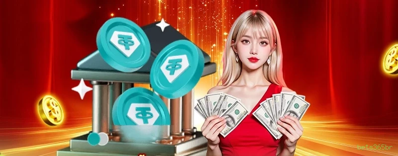 Slots online da bets365br com jackpots progressivos