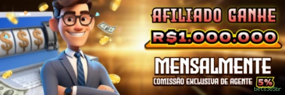 Canal oficial da bets365br no Telegram