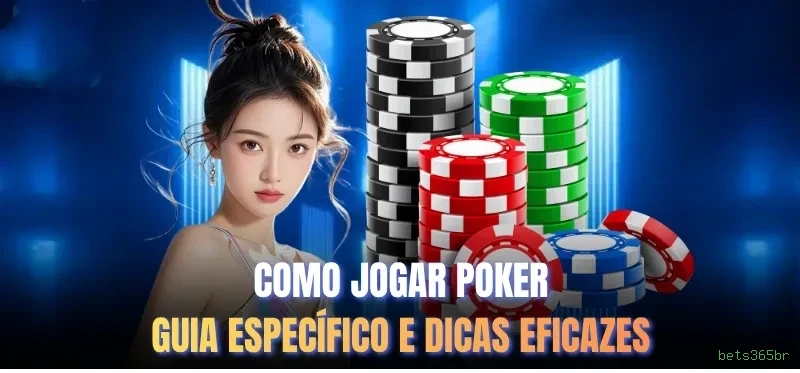 Programa VIP exclusivo da bets365br