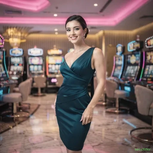 Ganhe prêmios incríveis na bets365br