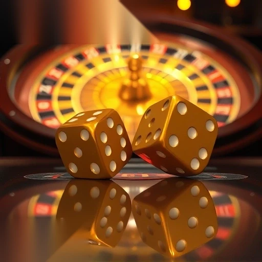 bets365br bônus R$5.000 + 500 giros - Rollover 35x, prazo 30 dias, 38% taxa conversão