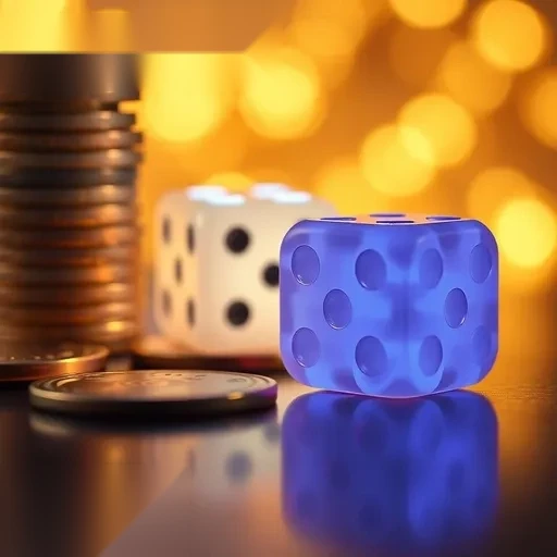 FAQ bets365br Brasil - Perguntas frequentes sobre bônus, PIX, RTP, APP mobile e VIP