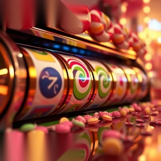 Catálogo bets365br 3.100+ jogos - Pragmatic Play, Evolution, NetEnt