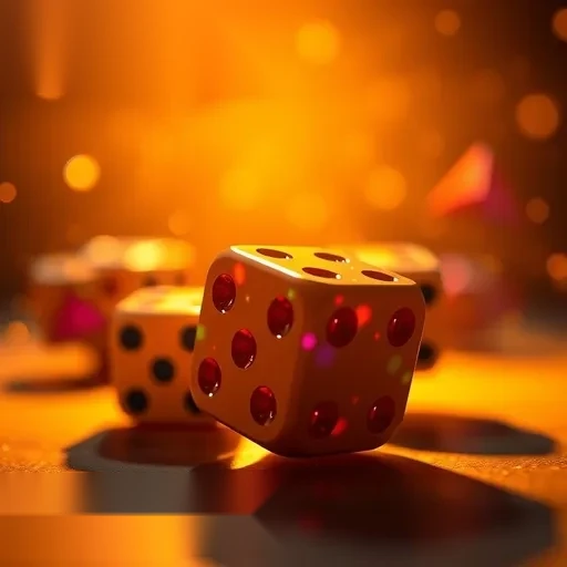 bets365br APP mobile iOS Android - 187 mil downloads São Paulo Rio BH