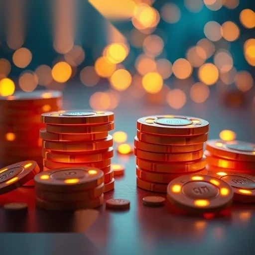 bets365br suporte 24/7 português Brasil - 47 atendentes brasileiros chat ao vivo