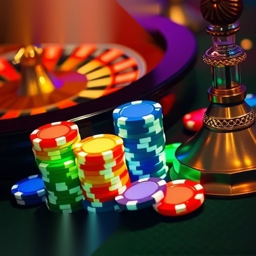 6 vantagens exclusivas do programa VIP da bets365br